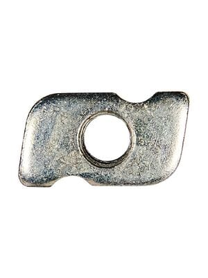 Гайка фигурная STOUT М8, арт.SAC-0022-013008