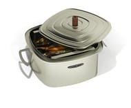 ��������� ��� (TMF) ������ ���� Inox (247�390�390) ��� �������� ��������