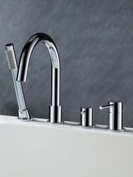  Aquatek  AQ1348CR   , ,  4 ,   , 