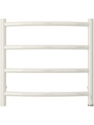 ������� ������ 4.0 ����������������� 500�500 �����, ������, 12-0831-5050