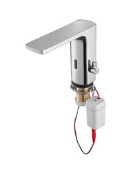 ��������� Swedbe Europe ��� ����������� ���������, � ������ ������������ t, ���� ���� 6000