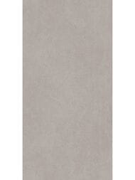 ��������������� ������ Alma Ceramica Beton Pro (600x1200) �����-����� GFU60120BTP47R (��.�)