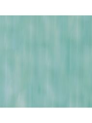 ������ ��������� Azori Calypso Aquamarine (420�420) ���������, ����������(�� �)