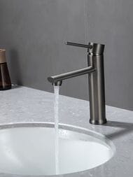 ��������� ��� �������� ������� , FRAP ��������� �����, F10899-29