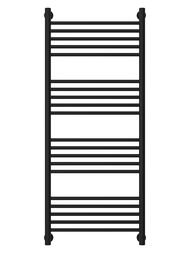 ������� ������+ ������ ����������������� 1200�500 (20 ����.) ������ �������, ����.���. 3/4"