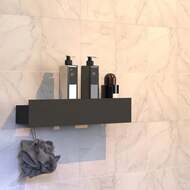  FLOW Skyline Patron 5009290 ,  ,  Fl-sky-pa50-