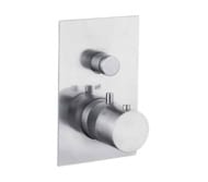 ��������� ���������������� ��� ���� Remer X Style INOX SSXT09Q, ����������� ����� �������