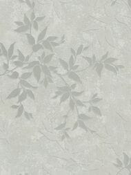     Marburg Casa Vita 36053 (1,0610,05)  (.)