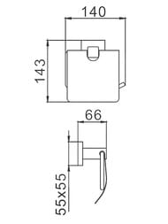 ��������������� , FRAP ����, F30303