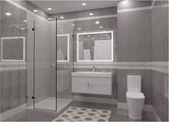   KERAMA MARAZZI   (250400)  6342 (..)