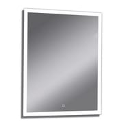 ������� ��������� Sevilla (600x800) � LED ���������� � ��������� ������������ + ���