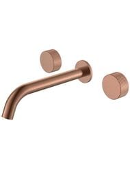 ��������� Boheme Stick 152-2-CB.3 ��� ��������, ������������, �������������, �����:linea,���� ����