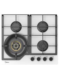 ������� �������� ����������� Midea (90x600x515) ����� MG697VGW