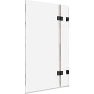 ������ �� ����� RIHO VZ SCANDIC NXT X109 (950x1500) ������, ������ G001148121