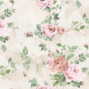 ���� OVK Design Sirpi Brera ��� 3 Marmo Rosa (1,06�10) ������� 10459-03 (�����)