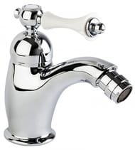 ��������� CEZARES MARGOT-BSM1-01-Bi ��� ����, ������ ������, ����/����� �����