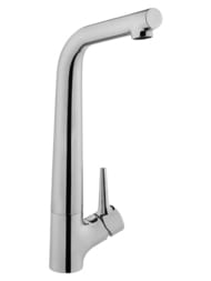 ��������� Vitra Nest Trendy ��� ����� �������������, ���������� ����� ������� 337�� A42114EXP