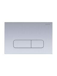 ������� ����� Aquatek Pneumo S ������� ����, ������� �������������, ����: ���� ������� PNS-0000008