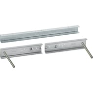 GEBERIT Duofix �������� ��������� ��� ����������� 111.868.00.1