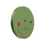 ������� LAUFEN FLORAKIDS 4.6161.1.003.472.1 (262�296�18) ������ ��������, ����: �������