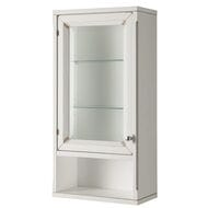 ���� � ����� Caprigo ������� 360 bianco light vintage 362�730�180 ����� 10492L-B003