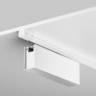 ����� ��� ����� ������� Maytoni Outdoor Elasity IP (������ ������� ����), �����