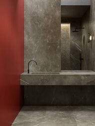 ��������������� ������ ITALON Stellaris Tus.Grey Ret (800�1600�9) ������, ����� 610010002843 (��.�)