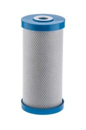  CBC 10- 10BB    , , 10,  27018