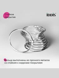     IDDIS Elegante 12 ,  ,   RM03CHOi15