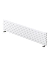 �������� �������� toHit from asthetik 40, 7 ������, 2000�340�75, 1699 ��, ��������������, ���������