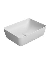   GSI Nubes (500380140),  ,   903709