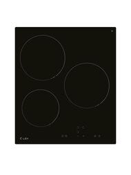 ������������� �������� ������ LEX EVH 430A BL (450�520) 3 ���� �������, ������ CHPE000012