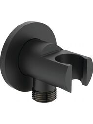 ������� ����� Ideal Standard Idealrain BD389XG ������� ���, ���������, �����  �����., �����, ������