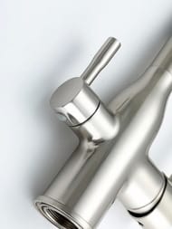 ��������� ��� ����� � ������������ ������� ��� �������� ���� , FRAP �����, F4396-5