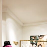 ������ Orac Decor C990 (216�159�2000) ����� (��.)