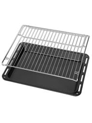   MAUNFELD MOGM703B2   .  595576595,  -00016905