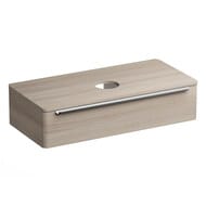 ����� ��� ���������� ��������� RAVAK SUD 260.01 1100 (1100�530�260) ��������� ������ X000001101