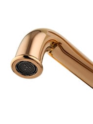 ��������� ��� ����� ������������ WONZON & WOGHAND TOR, ������� ������ WW-88889073-RG
