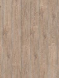   HDF TARKETT Poem 1033  (129219410) , 33+  (..)