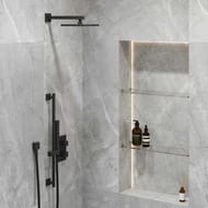   KERAMA MARAZZI  (60011959)  SG560722R (.)