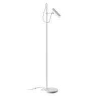 ��������� ���������� Maytoni Bansky (������) MOD129FL-01W,IP20,GU10�14,�����