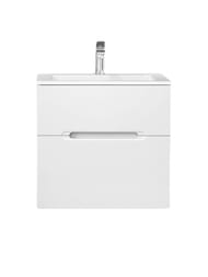 ����� ��� �������� Jorno Modul 65 (620�450�580) ���������, 2 �����, ����� M�l.01.62/P/W