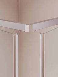 ������� ������ RGW Passage PA-38 (900-1000�900-1000�1950) ������ 6�� ����������/���� 06083899-11