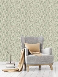 ���� ��������� �� ��������� Grandeco Arcadia A 71308 (0,53�10,05) ������, ������� (���.)