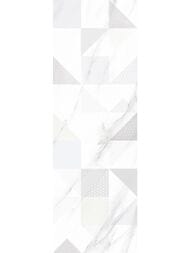 ������ ��������� Alma Ceramica Iceberg (300x900) ����� TWU93IBR17R (��.�)