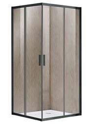 ������� ������ Vincea Garda 1100�1000�1900 ������� ��������� �����, ������������� VSS-1G1011CLGM