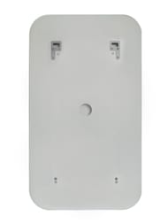 ������� ��������� Mini (400x700) � ������ ���������� � ��������