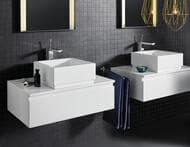 ��������� Grohe Eurocube Joy 23661000 ��� ����������� ������������, XL-Size, ������� ������