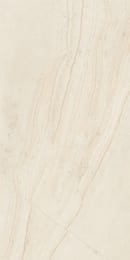 Керамогранитная плитка ITALON Room Floor Project Stone White Pat. (300х600) 610015000425 (кв.м.)