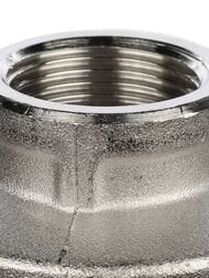 ����� STOUT 1.1/2"�1/2"��, ����������, ������,  SFT-0006-011212